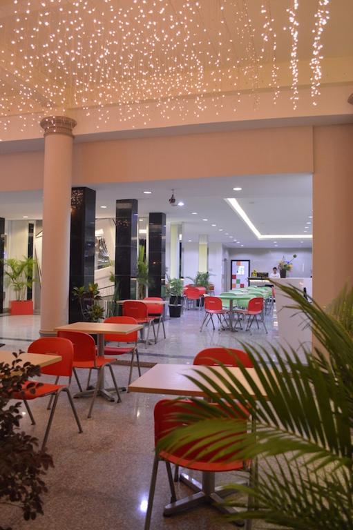 Seastar Homestay Hoi An Esterno foto